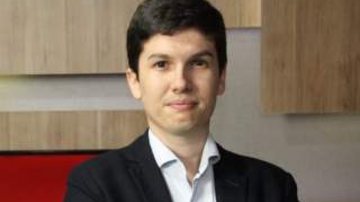 Arquivo pessoal