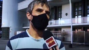 Imagem BNews quer saber: Você é a favor da Copa América no Brasil?