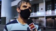 Imagem BNews quer saber: Você é a favor da Copa América no Brasil?