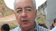Paulo M. Azevedo/BNews
