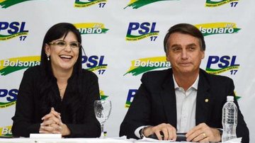 Divulgação