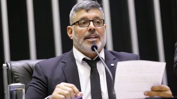 Michel Jesus/ Câmara dos Deputados