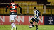 Vítor Silva/BFR