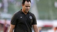 Felipe Oliveira / EC Bahia