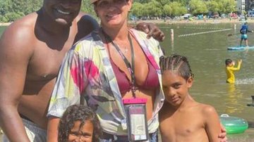 Reprodução/Instagram