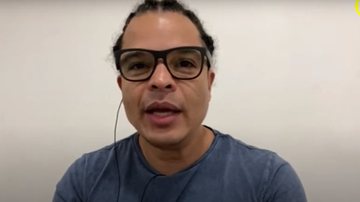 Reprodução/YouTube