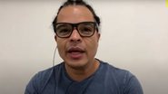 Reprodução/YouTube