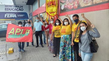 Reprodução // Ney Silva // Acorda Cidade