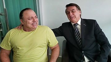 reprodução // Facebook