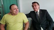 reprodução // Facebook