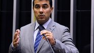 Divulgação/Câmara dos Deputados