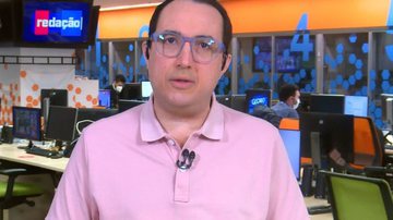 Reprodução/Globo