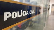 Divulgação/Polícia Civil