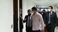 Edilson Rodrigues/Agência Senado