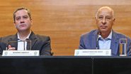 Rafael Ribeiro/Arquivo CBF