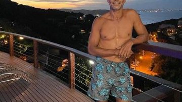 Reprodução/Instagram