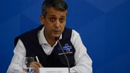 Marcello Casal Jr/Agência Brasil