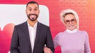 Reprodução/Instagram