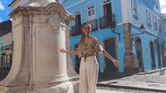 Reprodução/Youtube