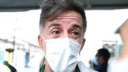 Dinaldo Silva/BNews