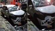 Reprodução/Twitter