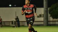 Pietro Carpi/EC Vitória