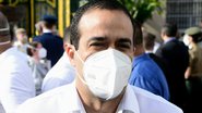 Dinaldo Silva/BNews