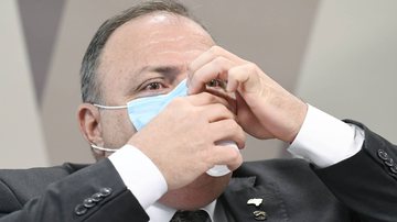 Jefferson Rudy/Agência Senado