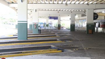 Arquivo / BNews