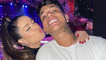 Reprodução/Instagram