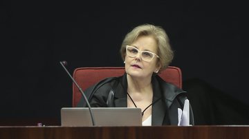 Dorivan Marinho/SCO/STF