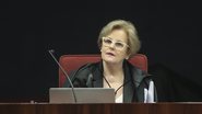 Dorivan Marinho/SCO/STF