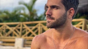 Reprodução // Redes Sociais