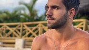 Reprodução // Redes Sociais