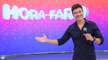 Divulgação / RecordTV