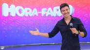 Divulgação / RecordTV
