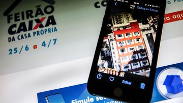 Reprodução // Agência Brasil