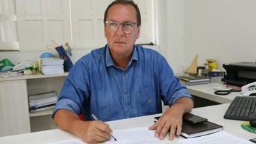 Reprodução // Políticos do Sul da Bahia