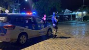Reprodução // Acorda Cidade