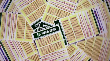 Marcello Casal Jr./Agência Brasil