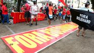 Dinaldo Silva/BNews