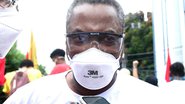 Dinaldo Silva/BNews