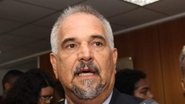 Vagner Souza/Arquivo BNews