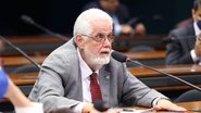 Najara Araújo/Câmara dos Deputados