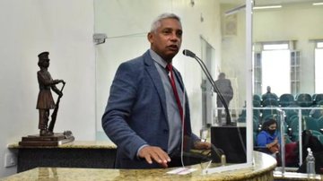 Reprodução/Blog do Velame