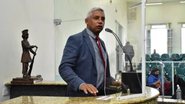 Reprodução/Blog do Velame