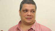Vagner Souza/Arquivo BNews
