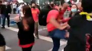 Reprodução/Twitter
