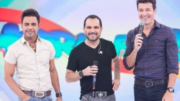 Reprodução/RecordTV