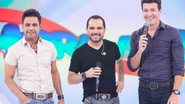 Reprodução/RecordTV